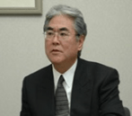 umahori