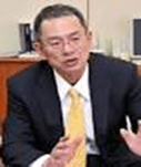 yamanouchi