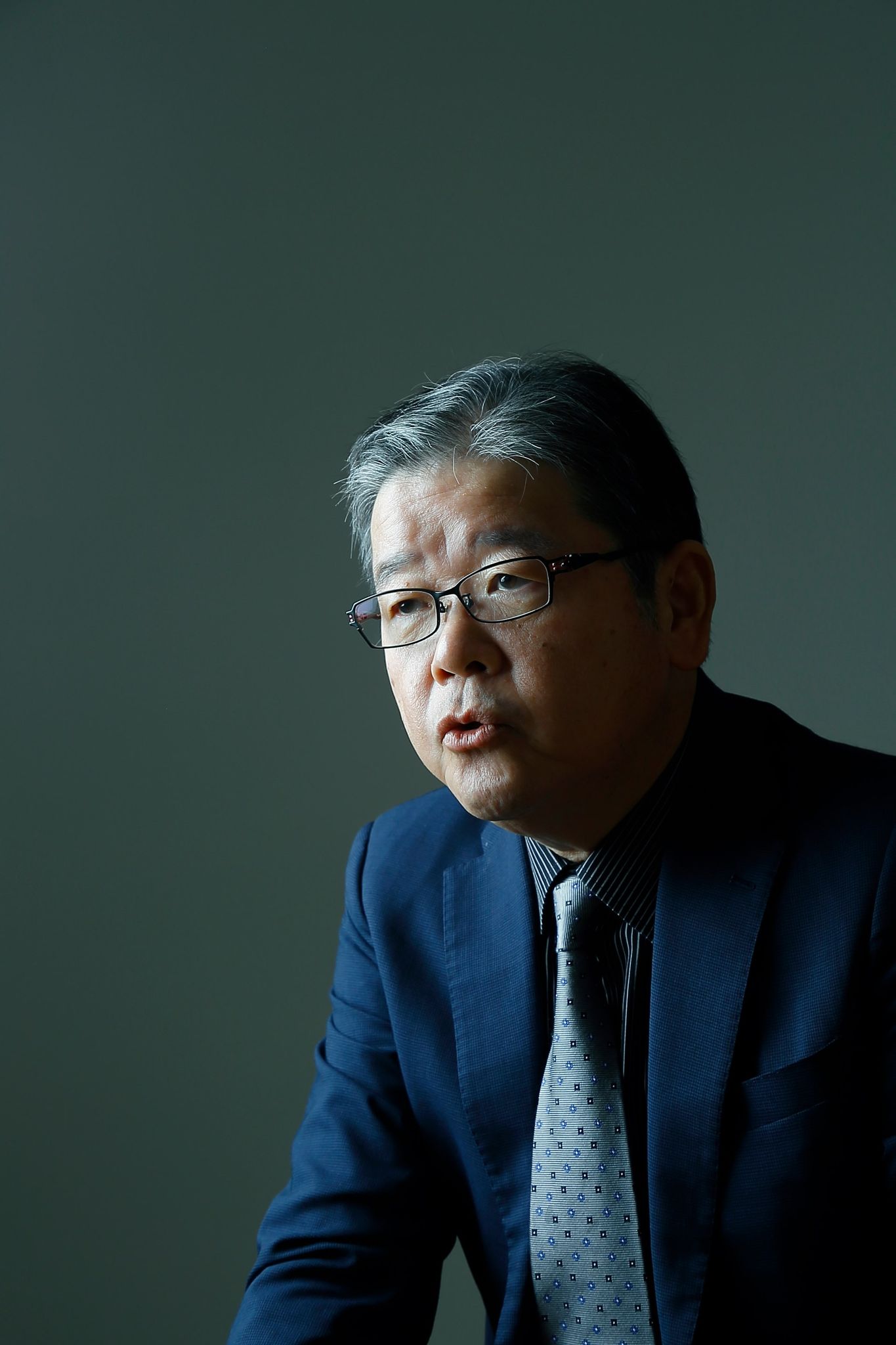 嶋田利広