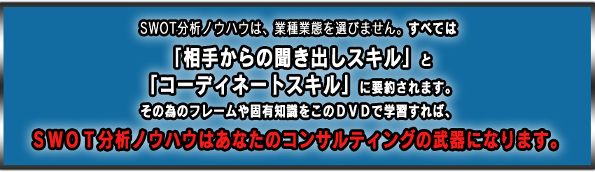 C:\Users\DELTA-Reborn\OneDrive\RE経営\プロモーション画像系\SWOT分析コンサルタント養成講座 実務編